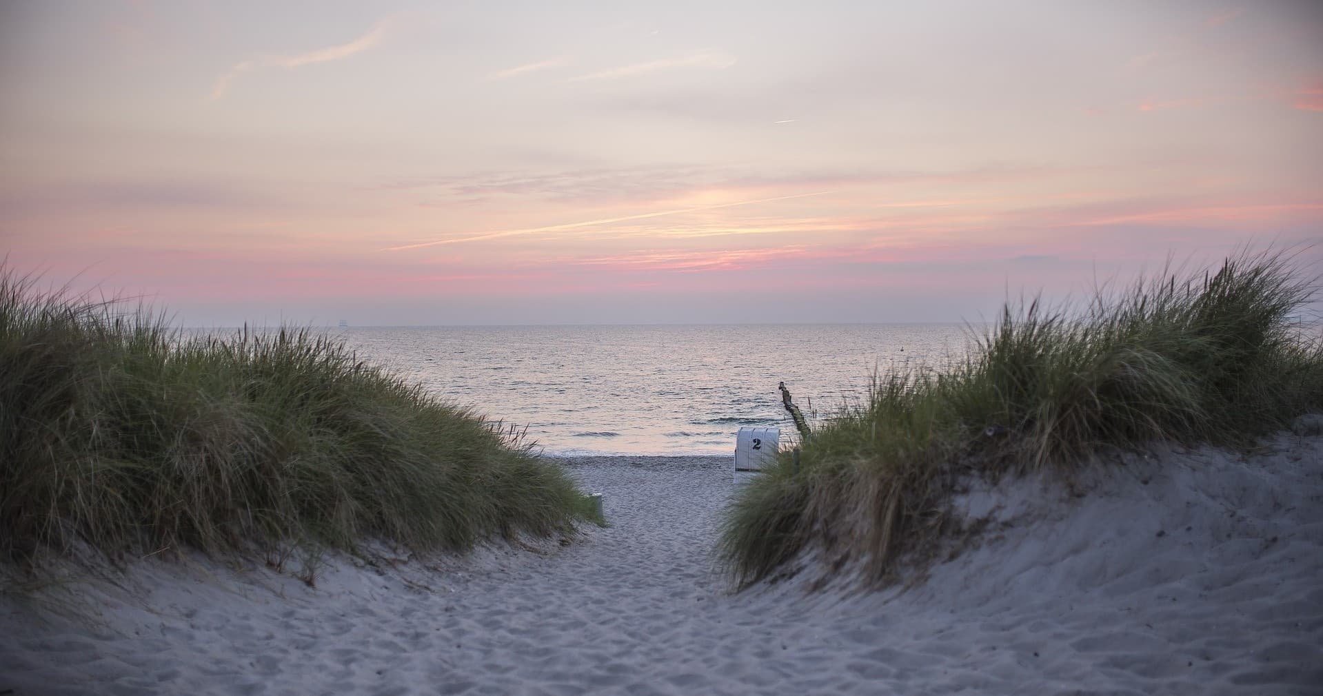 Beach Equipment Rentals at South Beach for a Hassle-Free Getaway
