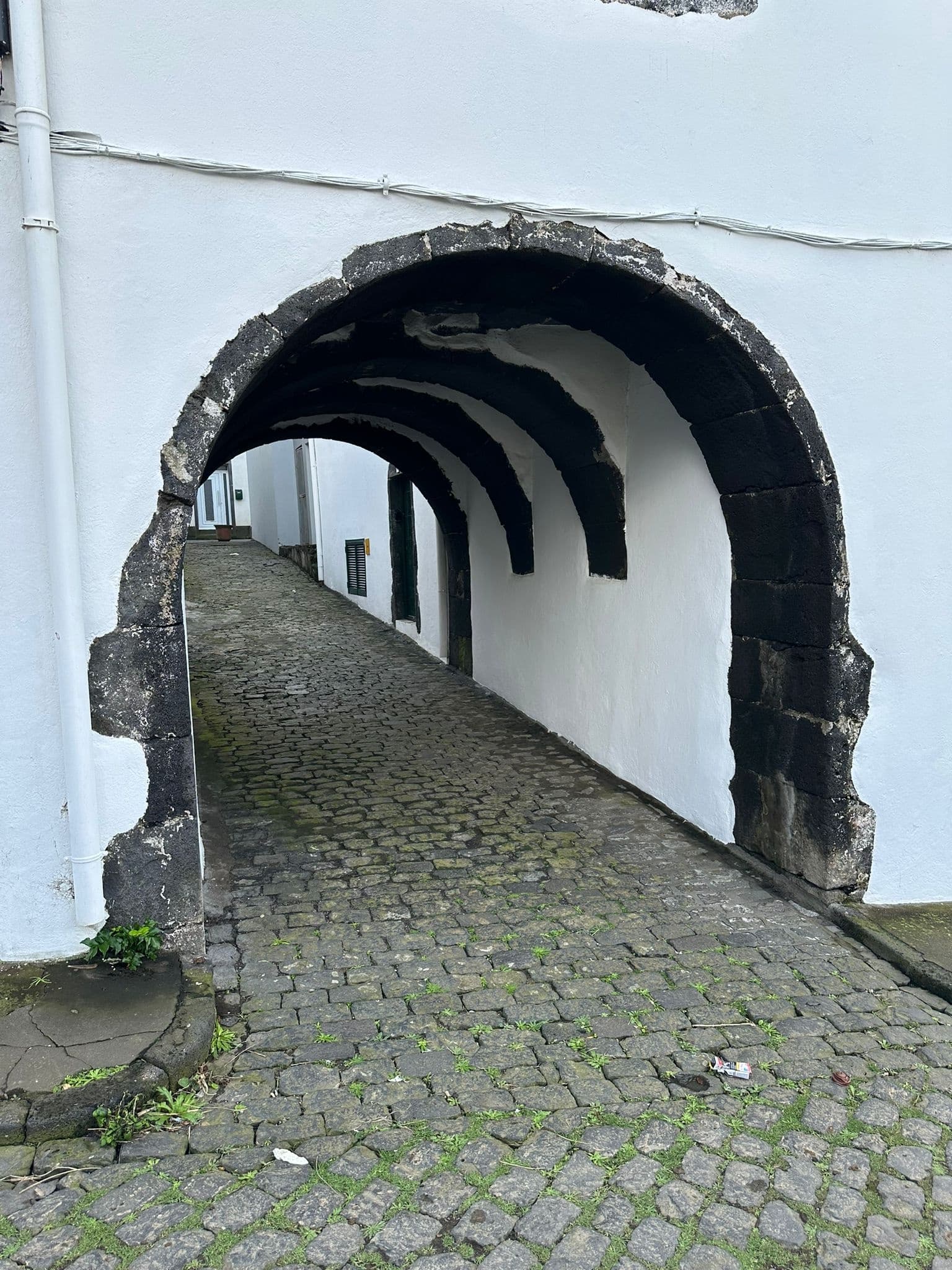 Full-Day Sete Cidades Adventure with Azores For All