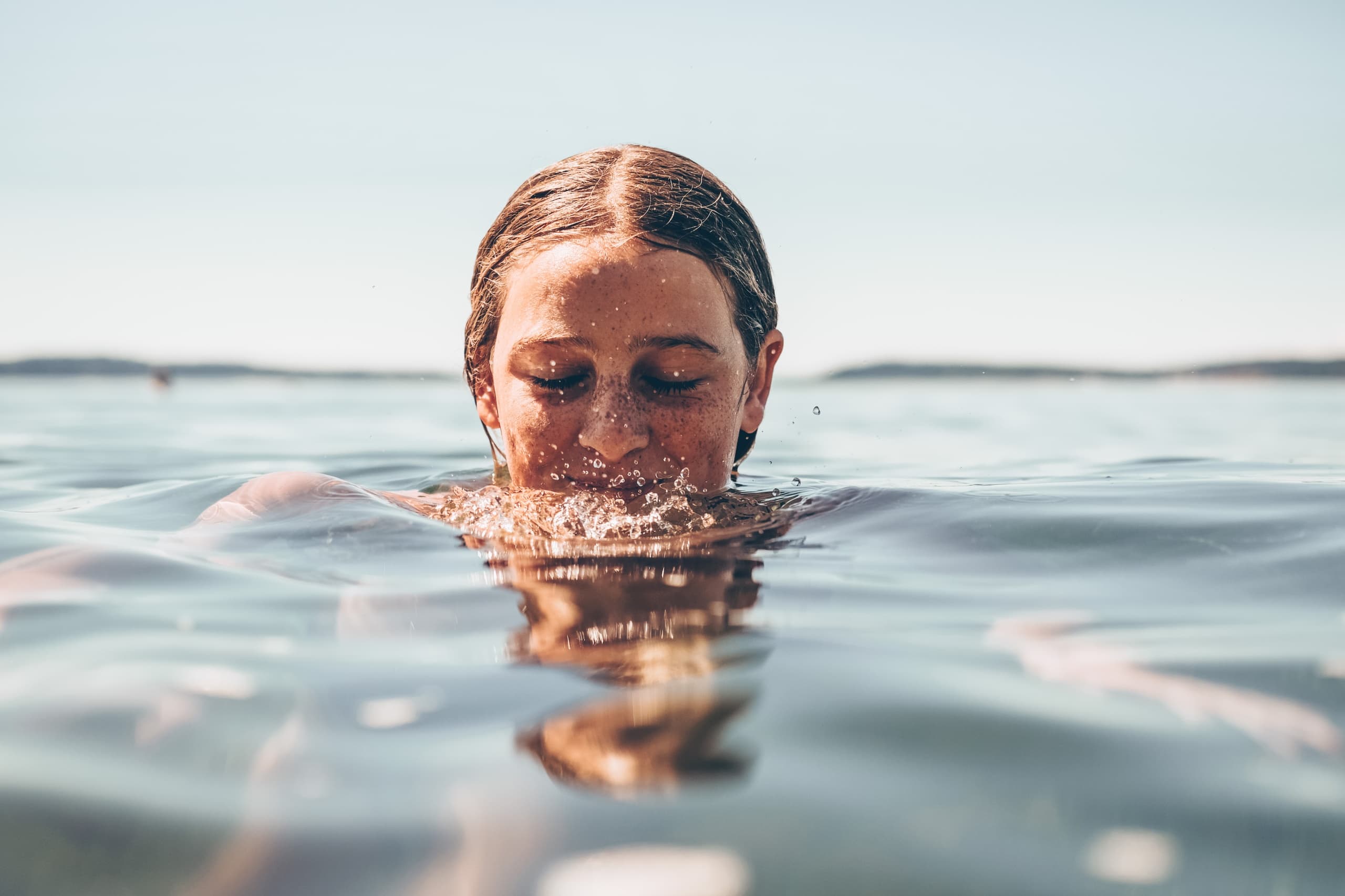 Master Safe Working Near Water: Essential Training for Outdoor Professionals