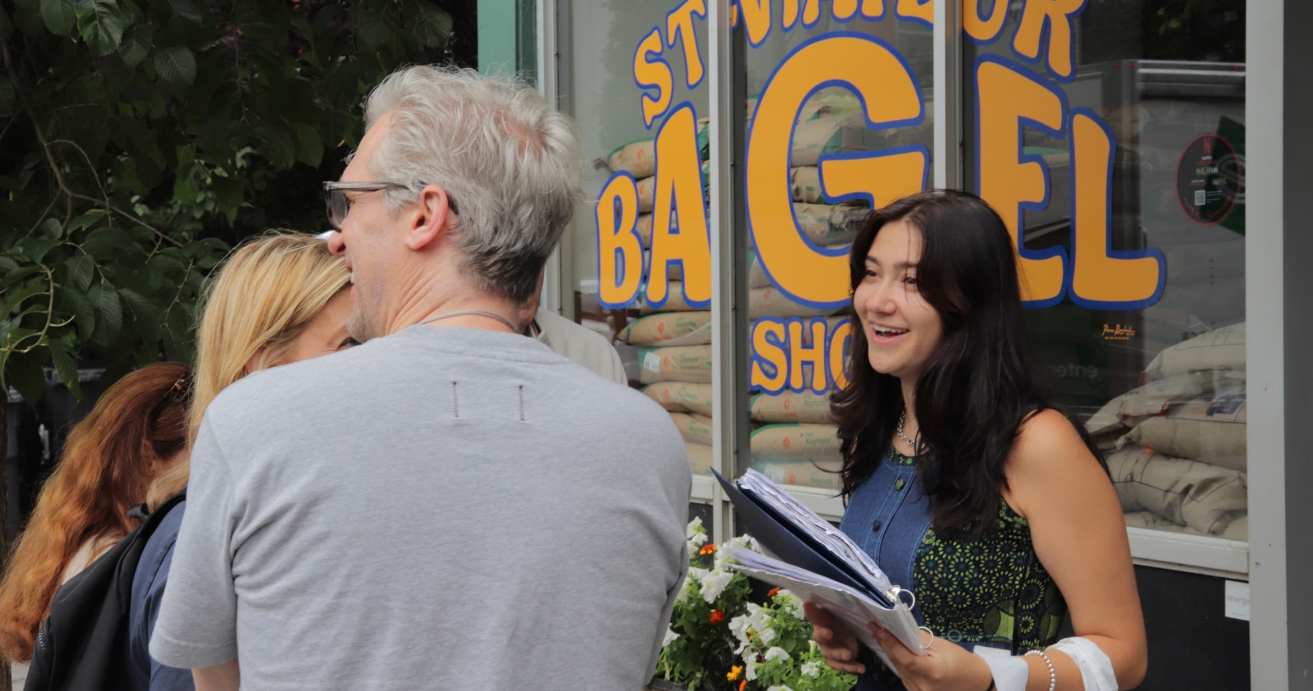 Beyond the Bagel: Discover Montreal’s Jewish Culinary Legacy on a Gourmet Food Tour