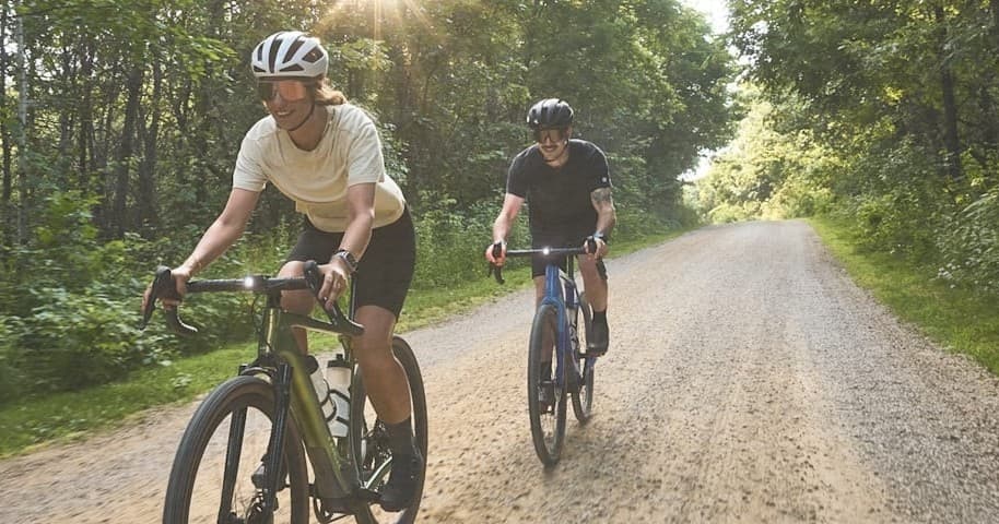 Three-Day Road Bike Rentals in the Hudson Valley: 2026 Road Bikes & Scenic Routes