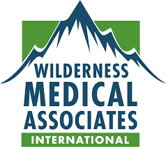 Outdoor Safety & Wilderness First Aid at Far Flung Outdoor Center