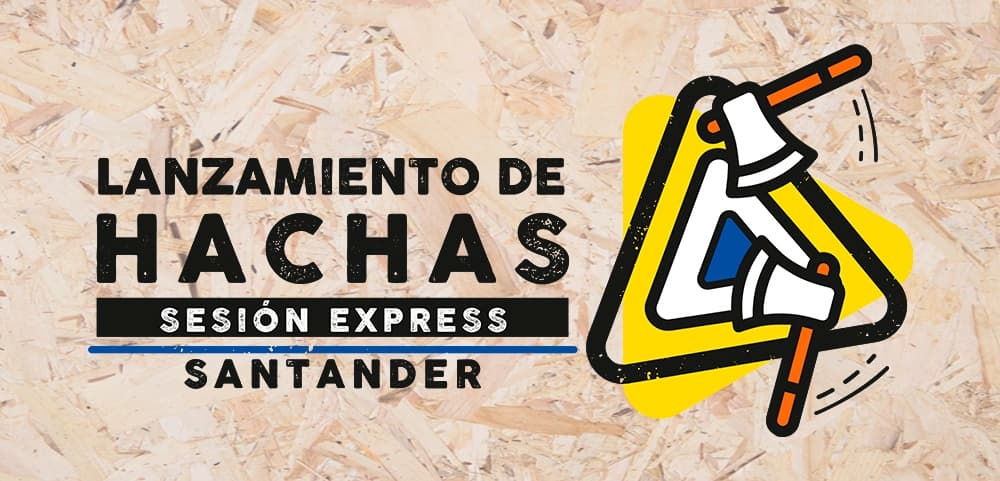Sesión Express: Fast Urban Adventure Through Santander’s Waterfront