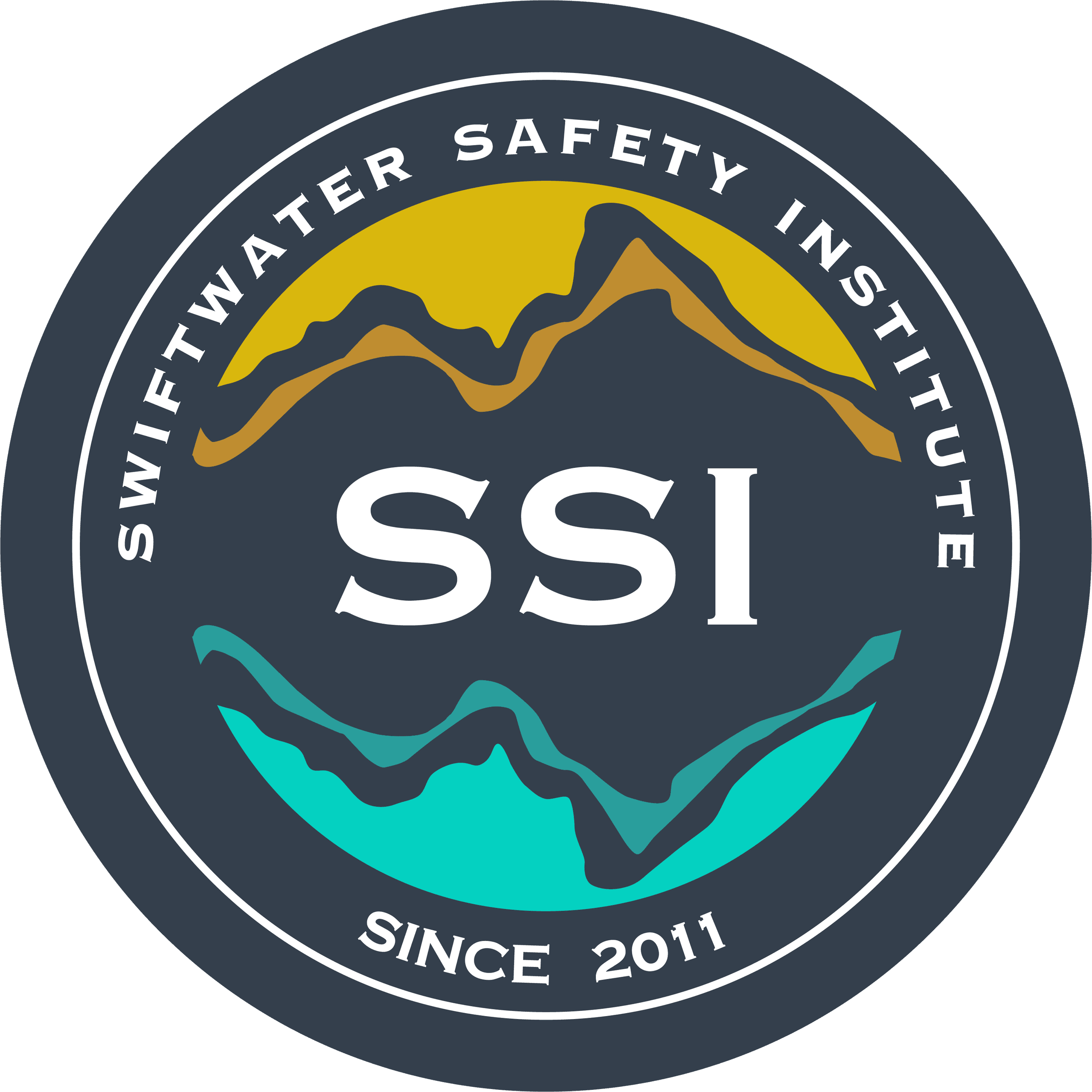 PRO-1 Swiftwater Rescue Training in Riggins, Idaho