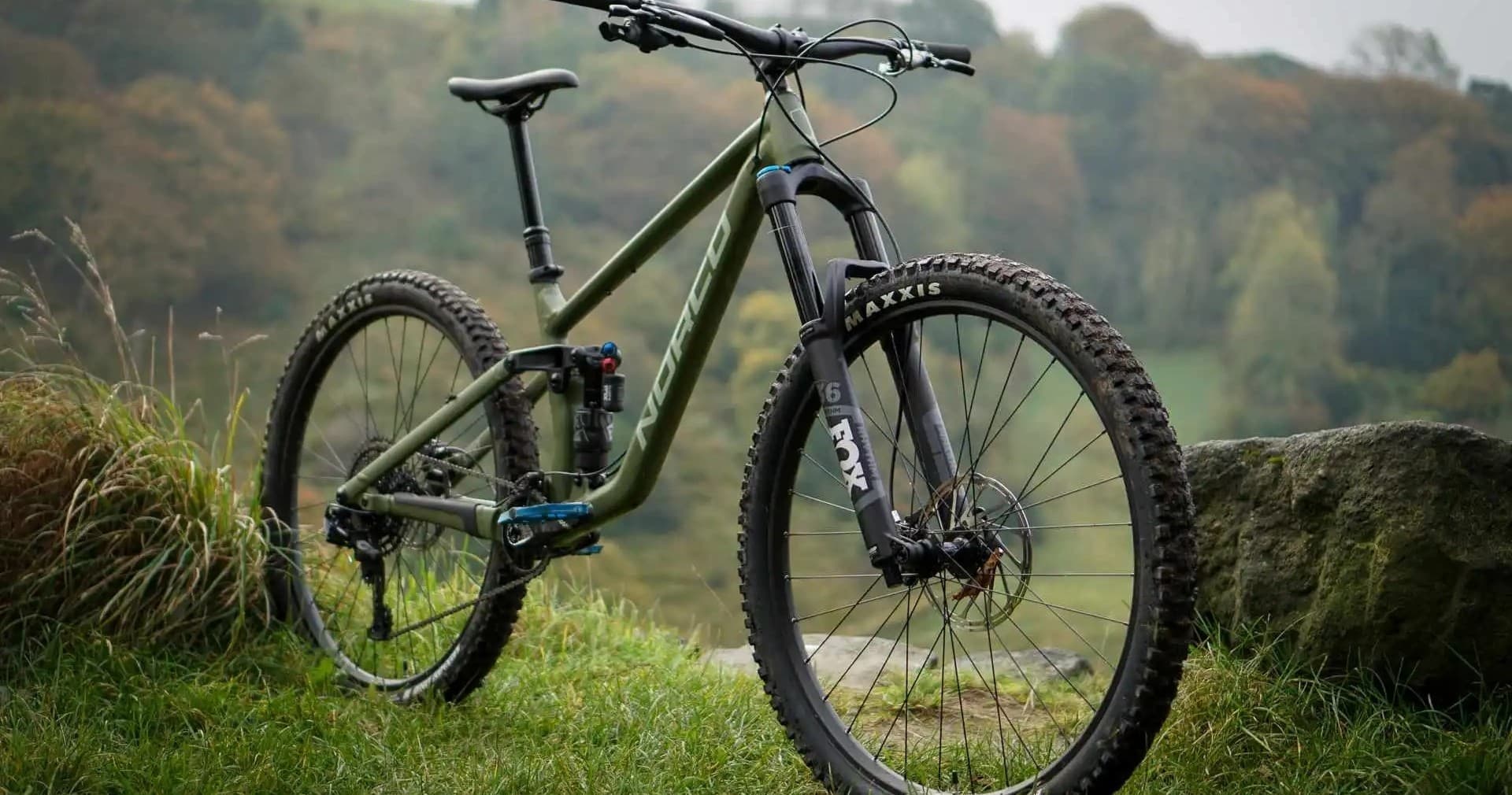 Explore Toowoomba on Two Wheels: A Full-Day Bike Hire Adventure