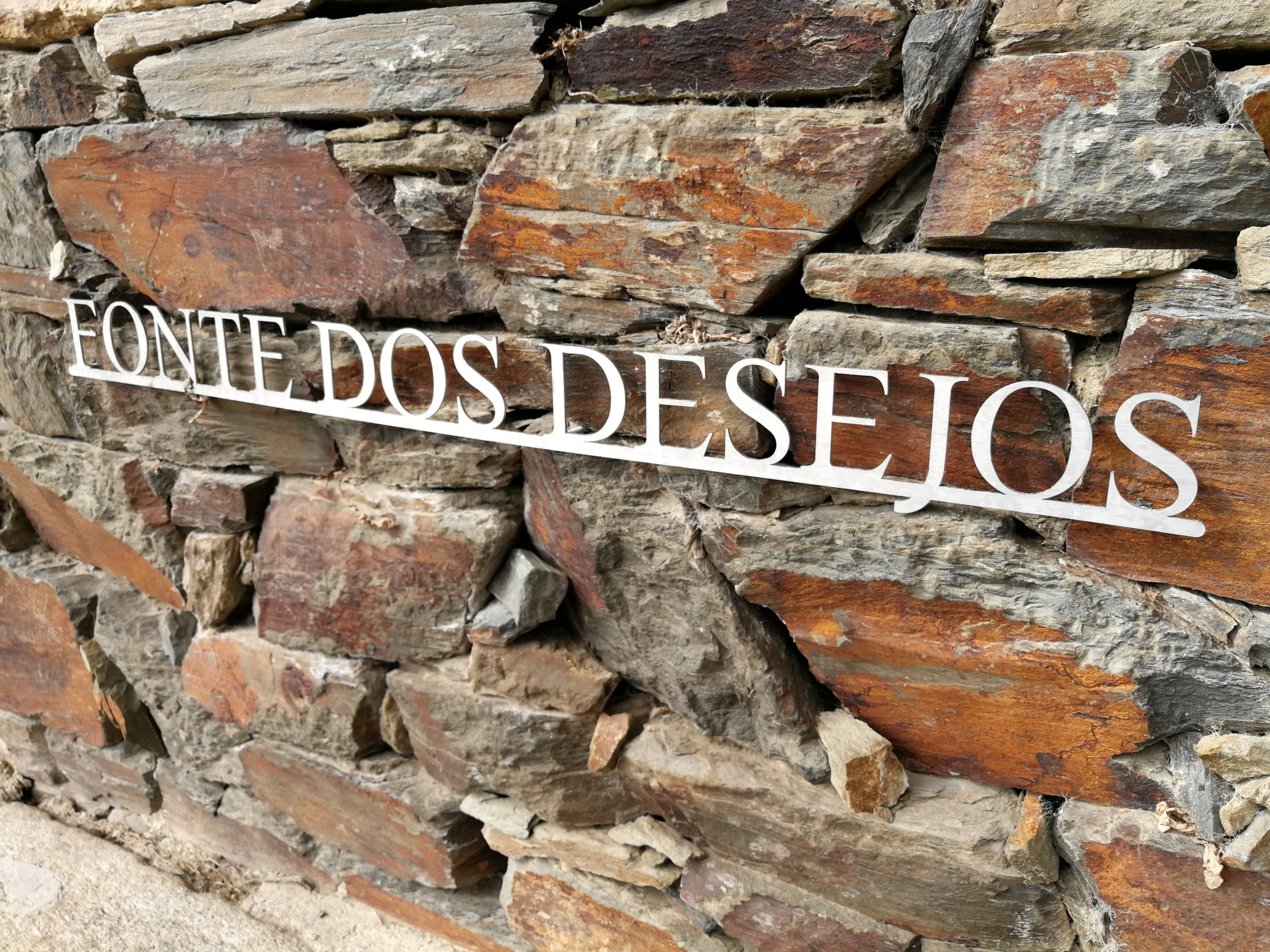 Authentic Douro Valley: Day Tour Along the N222 from Porto photo 4