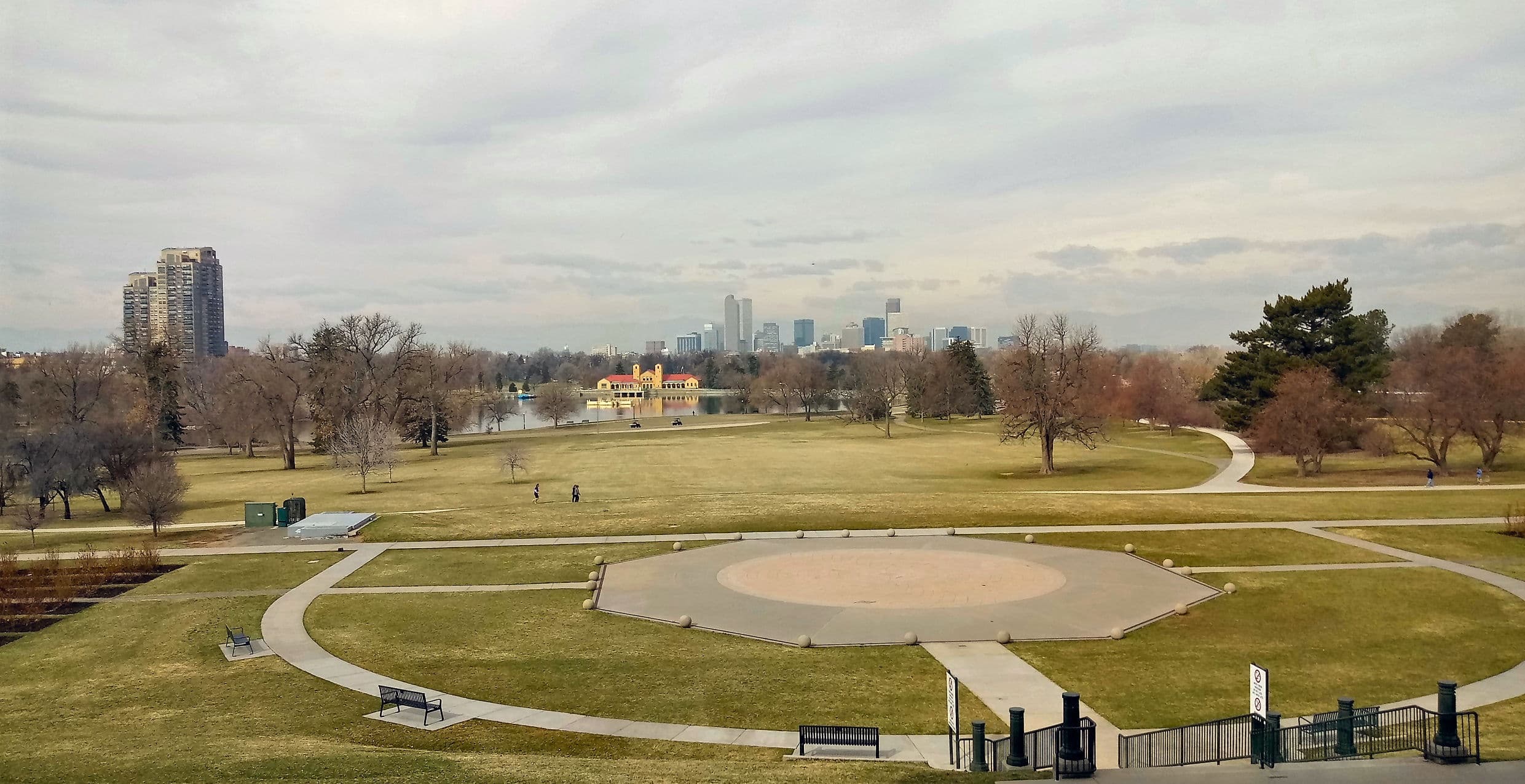 Full-Day Private Adventure in Denver, Colorado