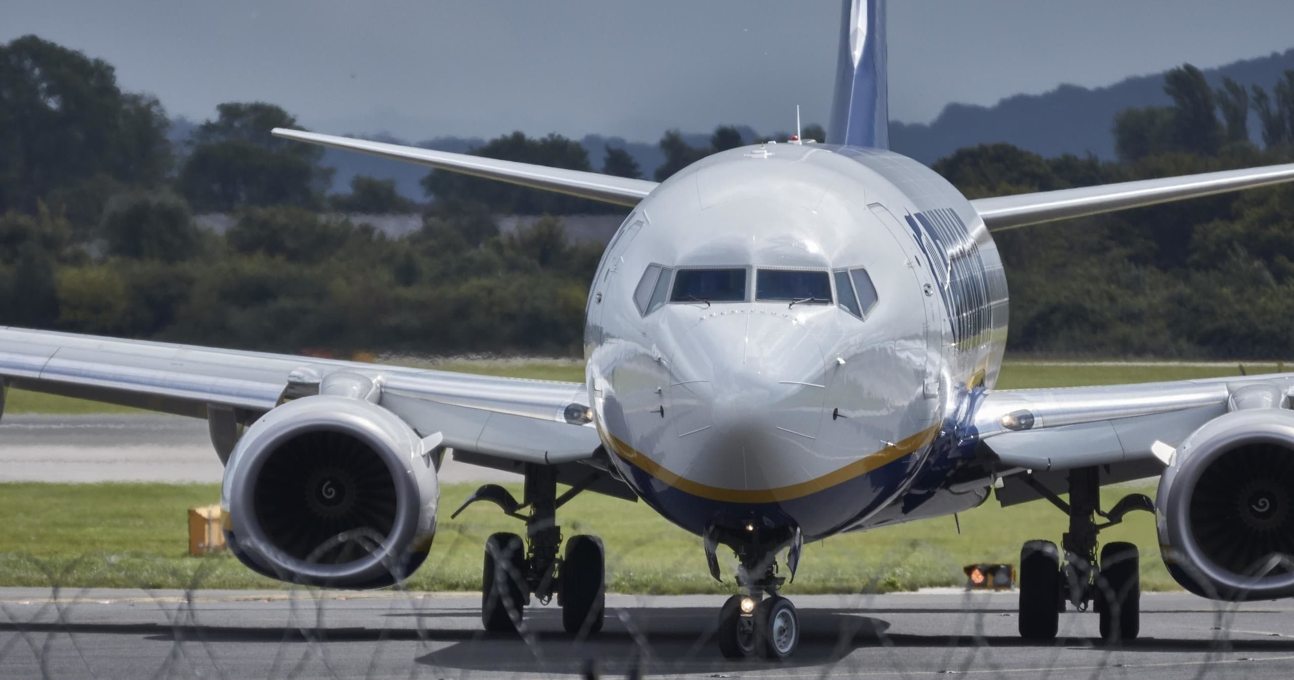 Aviation & Flight Simulation at Altitude Flight Simulation