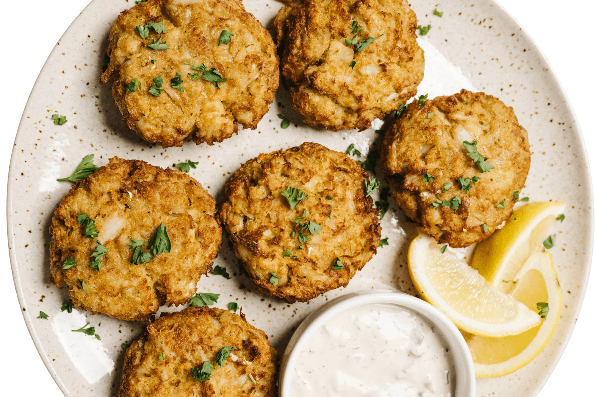 Crab Cakes Culinary Class Experience in Tigard, Oregon