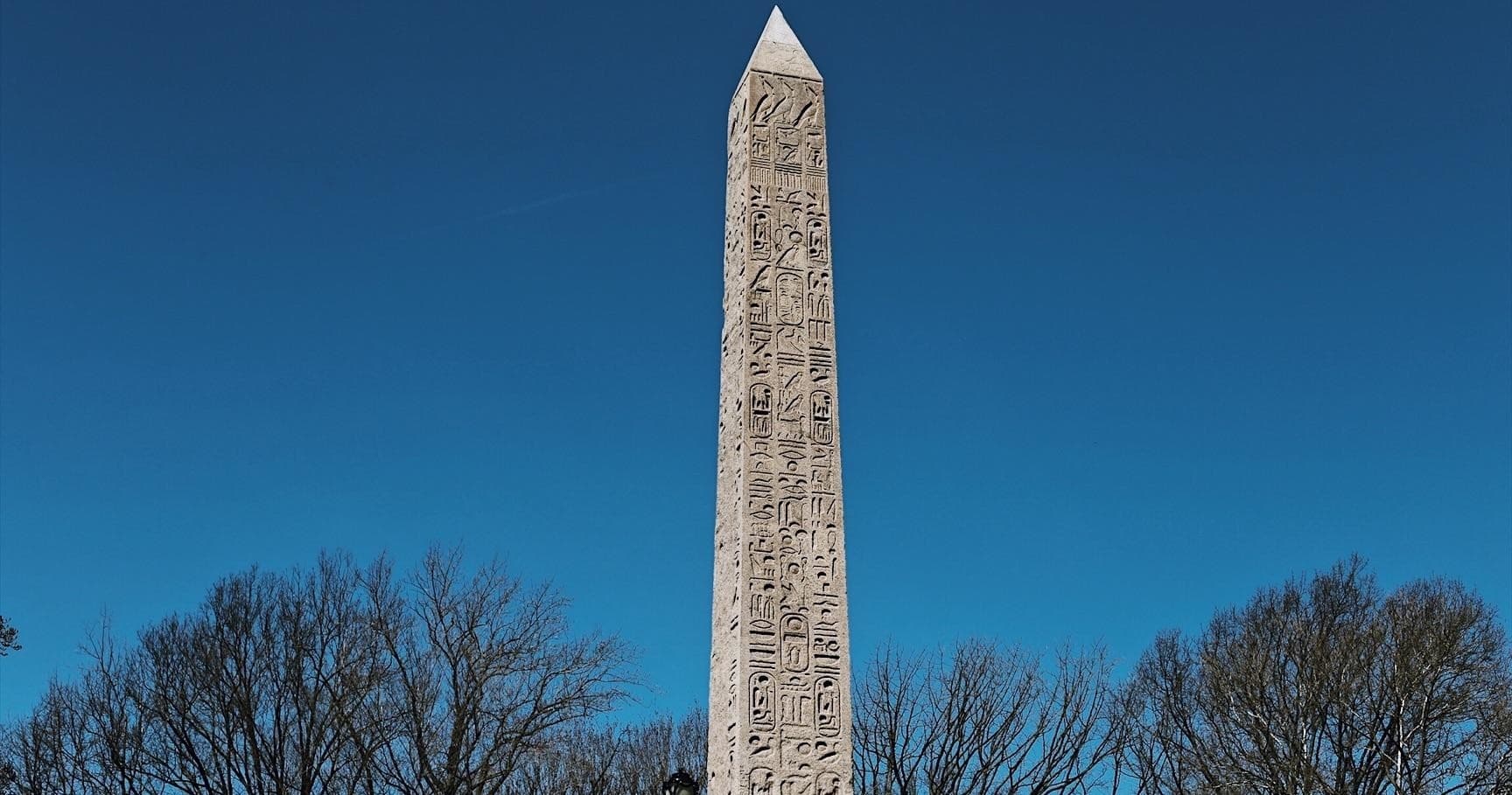 Art & Nature Walk: Babylon Tours NYC Met + Central Park