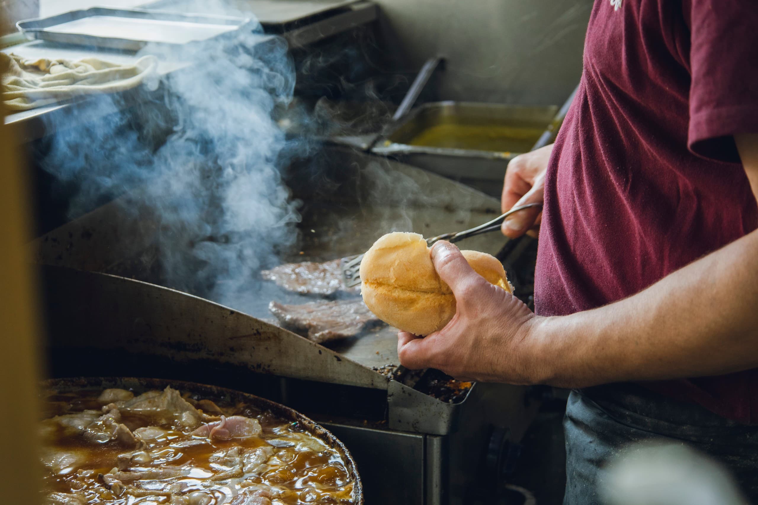 Eat Like a Local in Lisbon: Authentic Tasca Food Tour Through Hidden Tascas photo 1