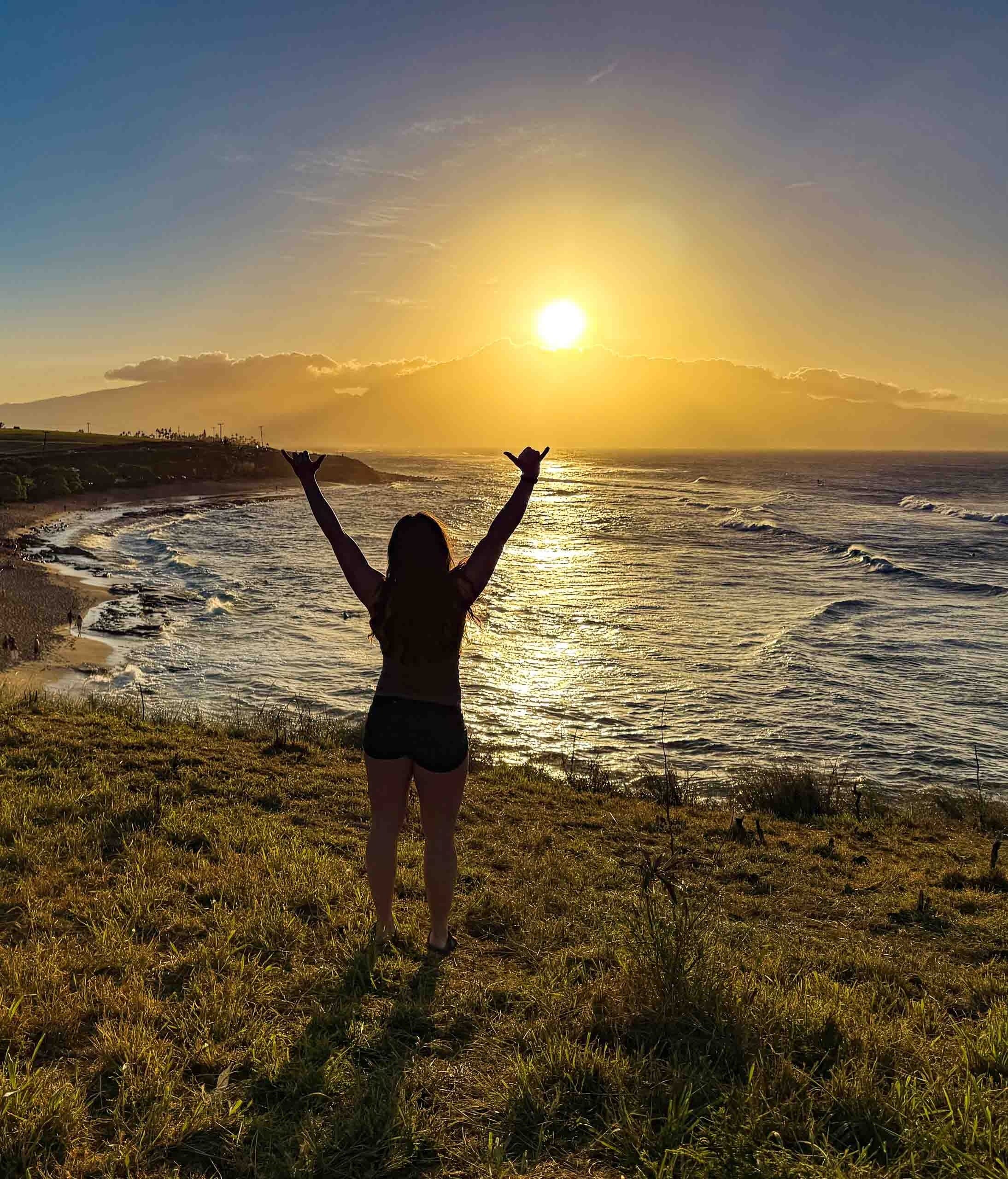 Private Maui Tour: Customize a Day on the Island from Kihei photo 3