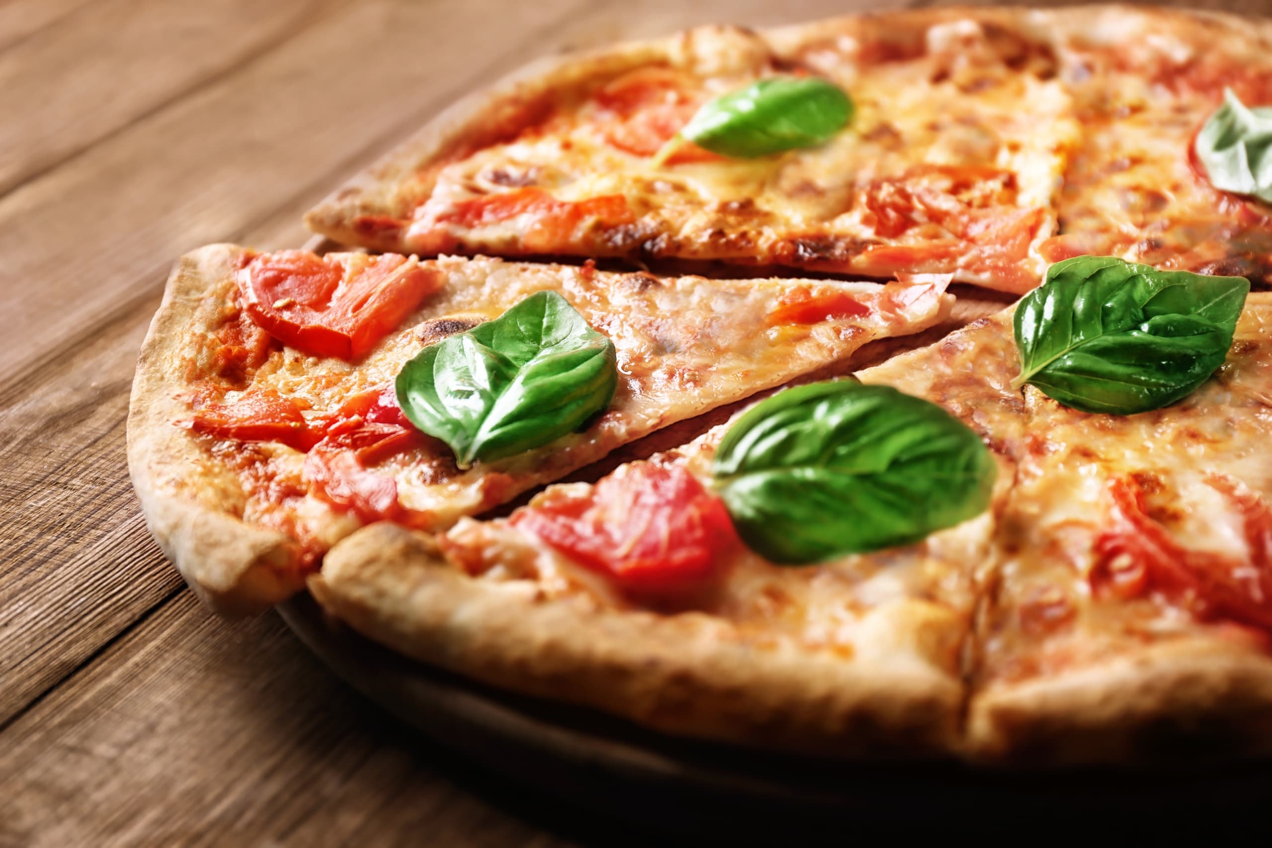 Culinary Workshops at Nonantum Resort