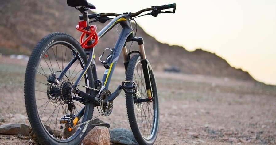 Explore Manistee by Bike: Mountain Bike Rentals & Beach Cruises from Manistee Adventures