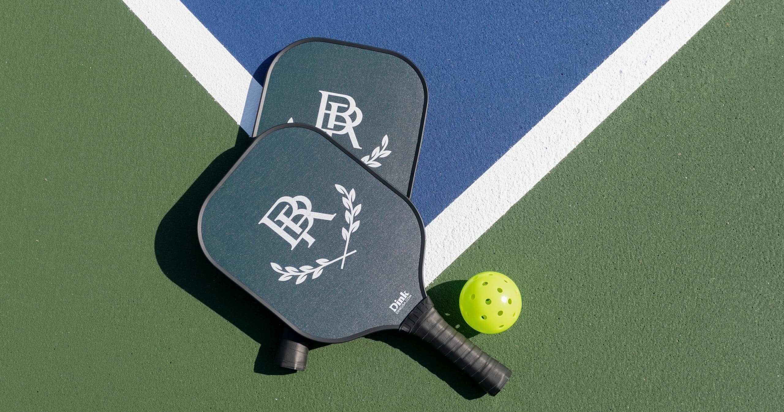 4th of July Pickleball Tournament in Adairsville, GA