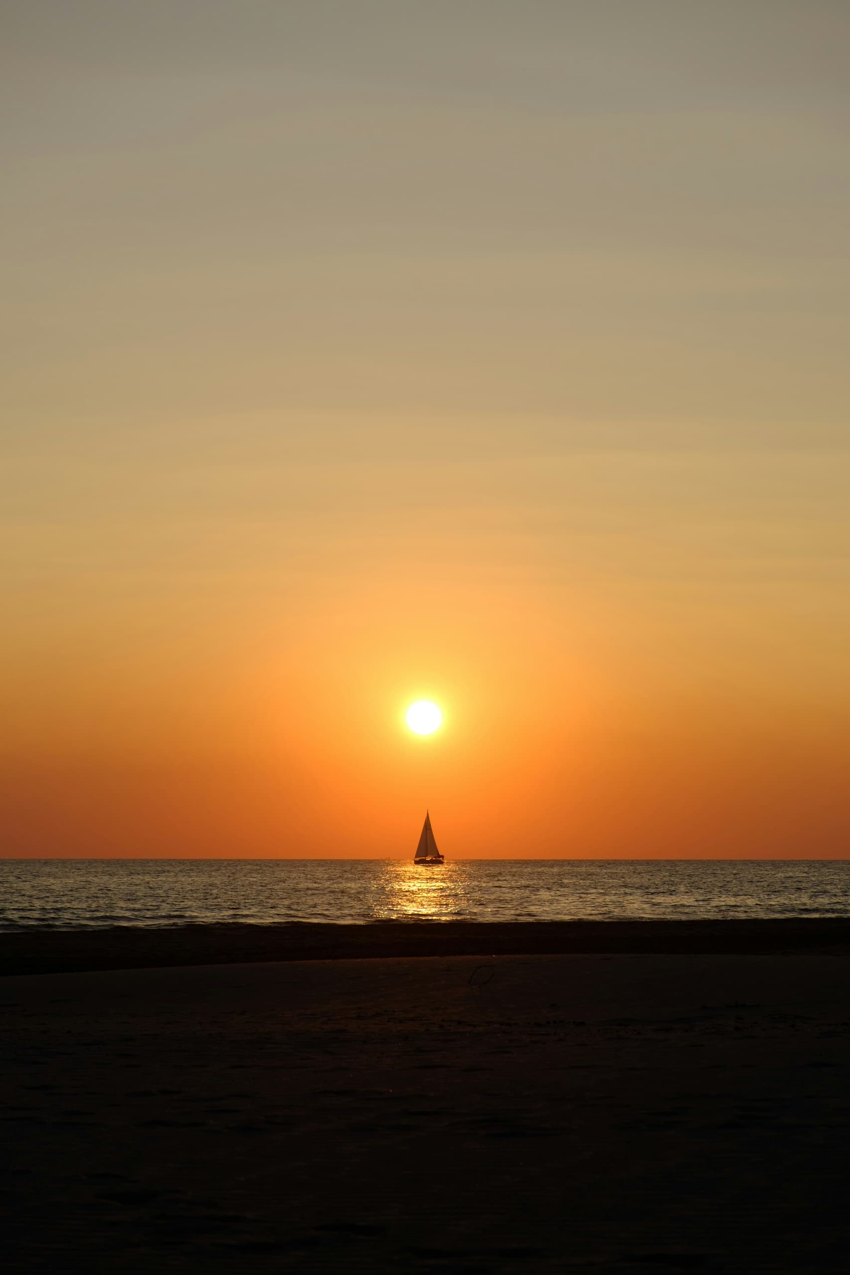St. Croix Sunset Sail: A Caribbean Evening Adventure on the North Shore