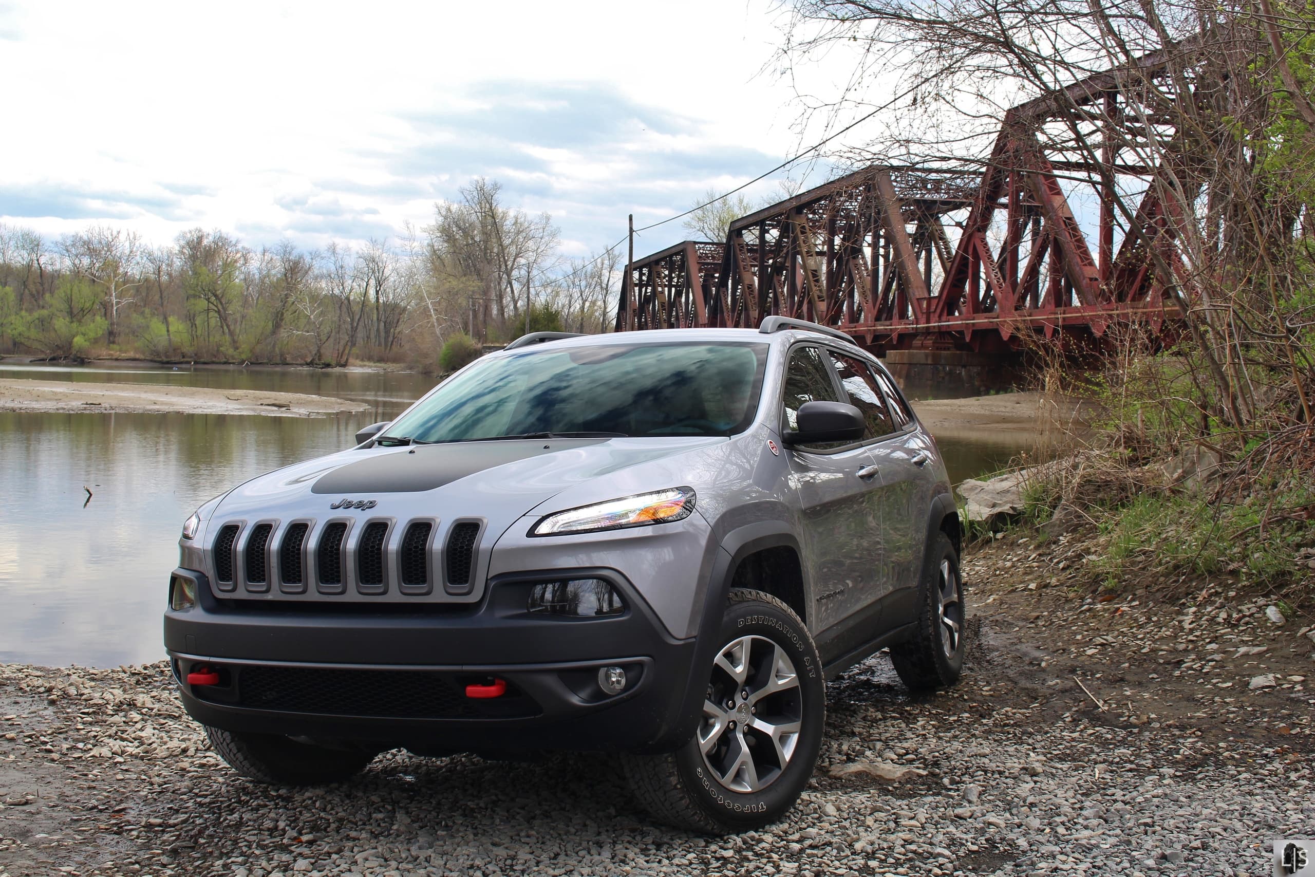 Off-Road Jeep Adventure with South Florida Slingshot Rentals