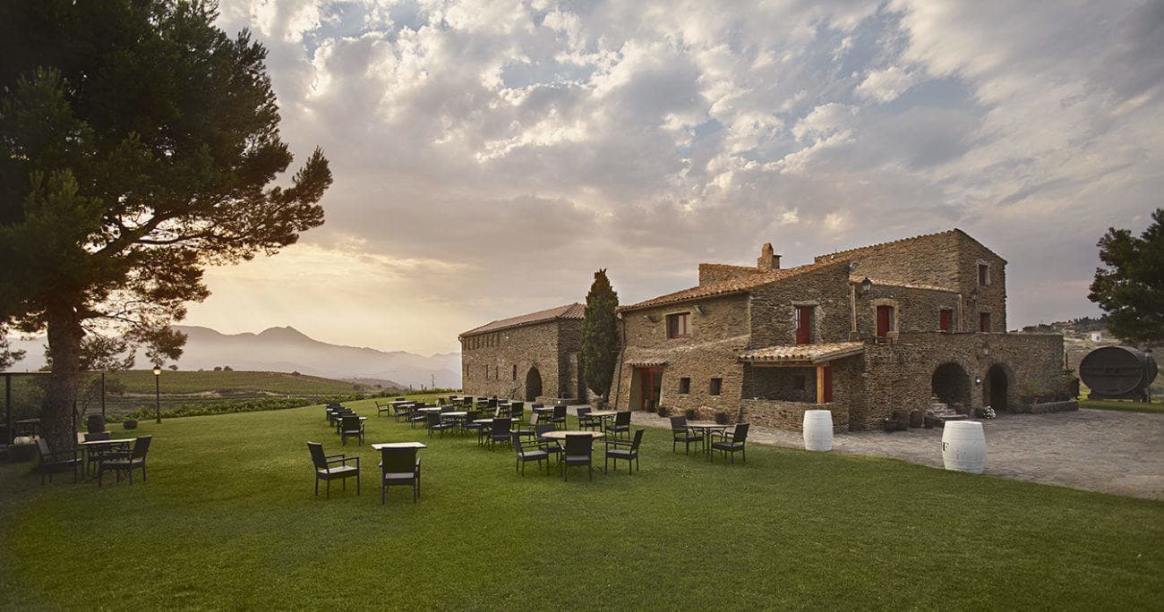 Girona & Cadaqués Vintages with Girona Explorers