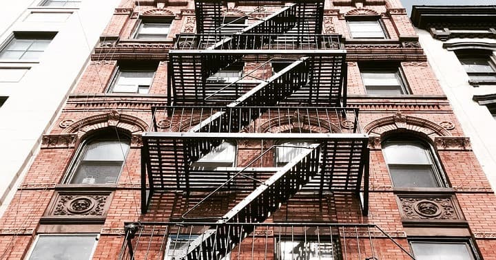 Lower East Side Walking Tours with Allen Batista Travel