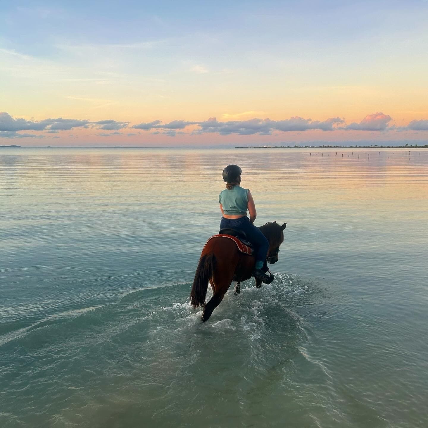 Private Beach Sunset Tour in Vieques, Puerto Rico