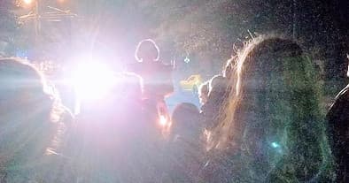 Keyport Ghost Tour: Haunted Walking Adventure in New Jersey