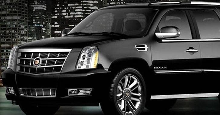 Luxury Airport Transfer with Fly Shuttles & Tour in Honolulu