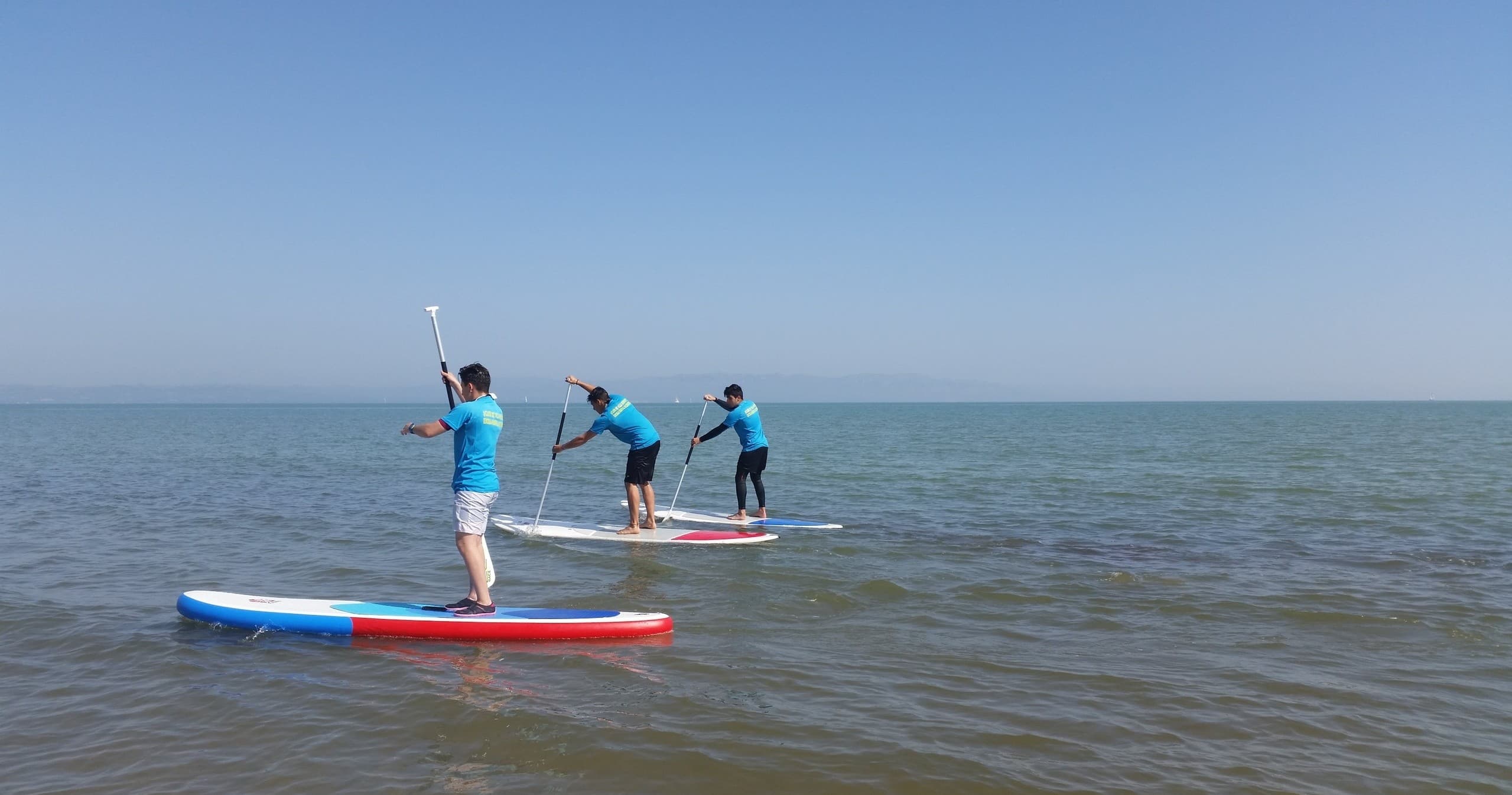 Water Activities & Land Adventures at Nautic Parc Costa Daurada I Terres De L’Ebre