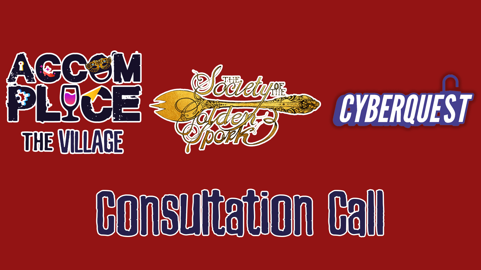Private Event Planning Consultation in Brooklyn
