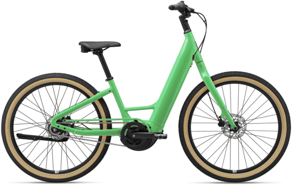 E-Bike Rentals with Sea Sports Cape Cod Adventure