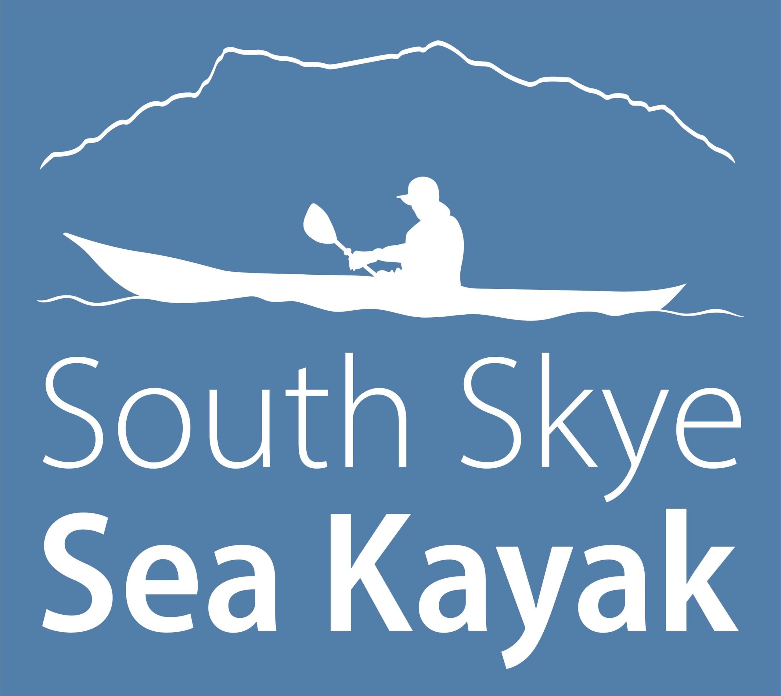 Paddle and Pour: Sea Kayak to Torabhaig Distillery on South Skye