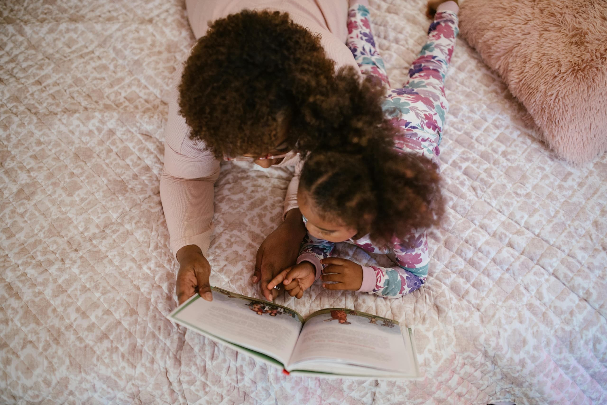 Pajama Party & Play at Home & Harvest: Tiny Town Evenings in Bedford, PA photo 1
