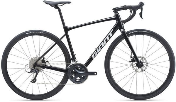 Road Bike Rentals on Cape Cod with Sea Sports