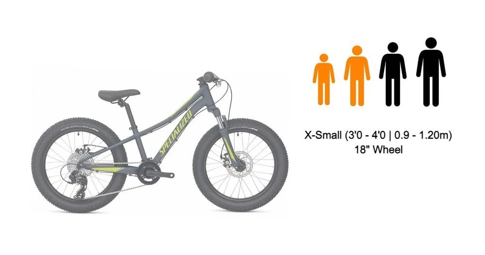 Guide-led mountain bike group riding scenic lakeshore trail, Queenstown