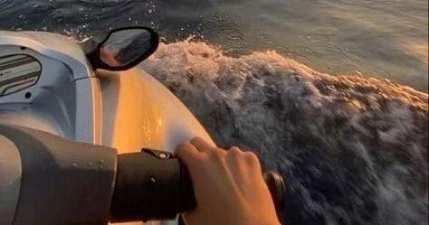 Thrill and Chill: Explore Outer Banks Waters with Sea Doo Jet Ski Rentals
