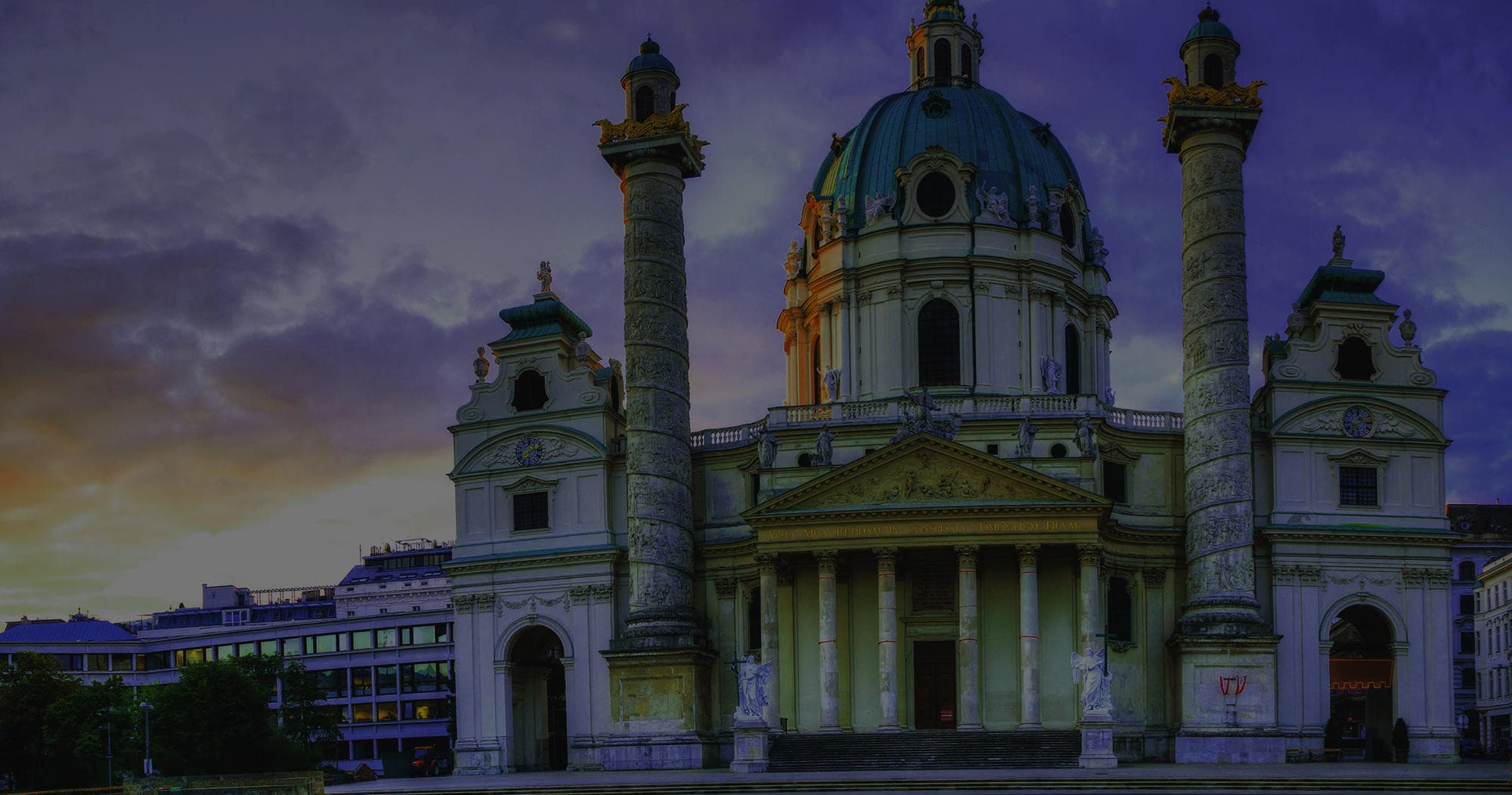 Explore Salzburg and Salzkammergut: A Private Day Trip from Vienna