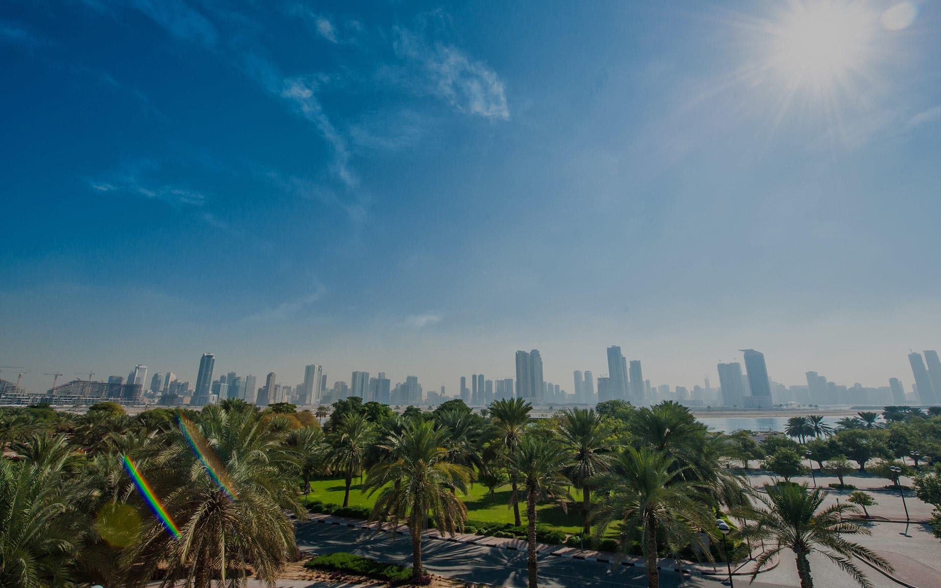 Explore Miami Beach in Style: Private Cabriolet Bus Tour Experience