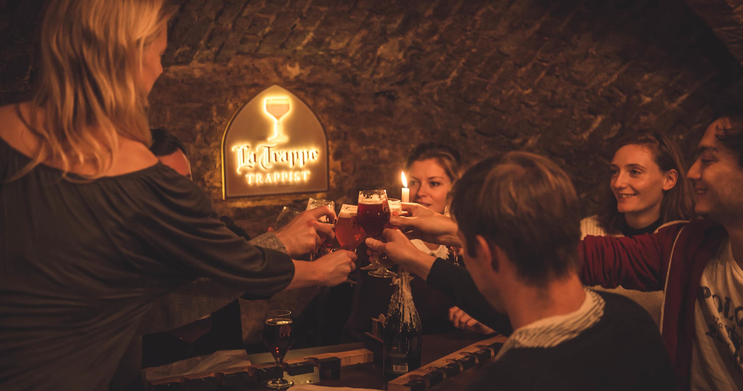 Public Beer Tour Bruges | Guided Tour in Brugge | Food Tour, Attraction