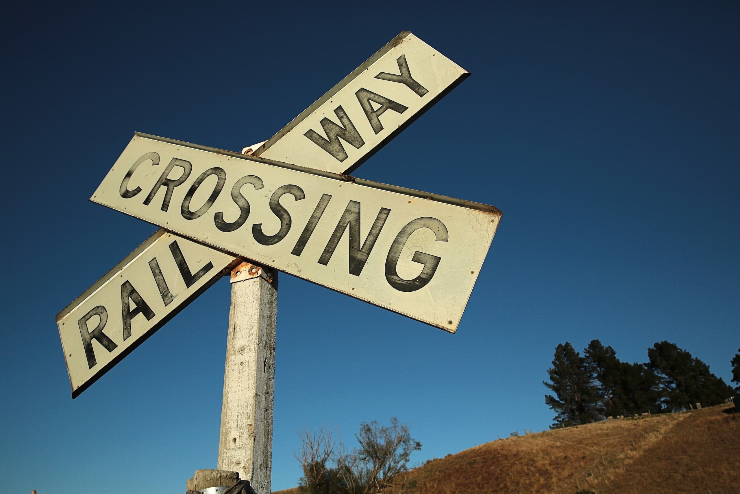 Rail-to-Trail in Central Otago: Taieri Gorge Train and Otago Central Rail Trail E-Bike Day Trip photo 3