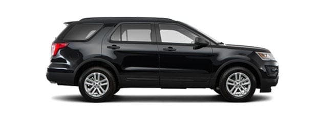 De Palm Tours fleet