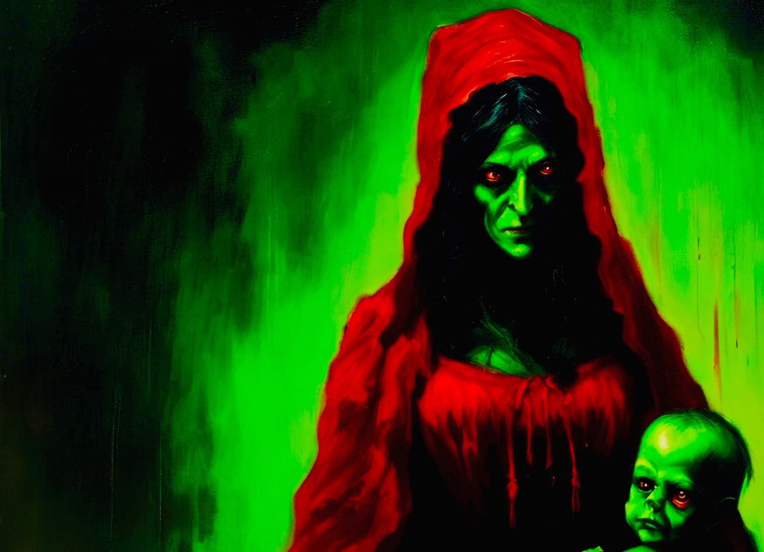 Ghost Tours at Haunted Swan Inn in Little Chart, Kent