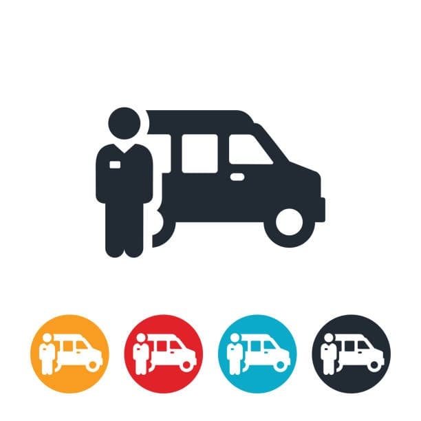 Transportation Services at Fun Baja for La Paz & Cabo Pulmo
