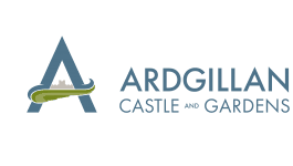 Junior Da Vinci Art & Craft Course at Ardgillan Castle, County Dublin photo 1