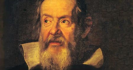 Historical Walking Tour of Galileo's Florence