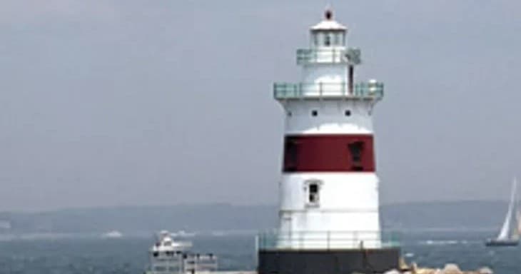 Dining Cruise on Thames River with Water Transit Services