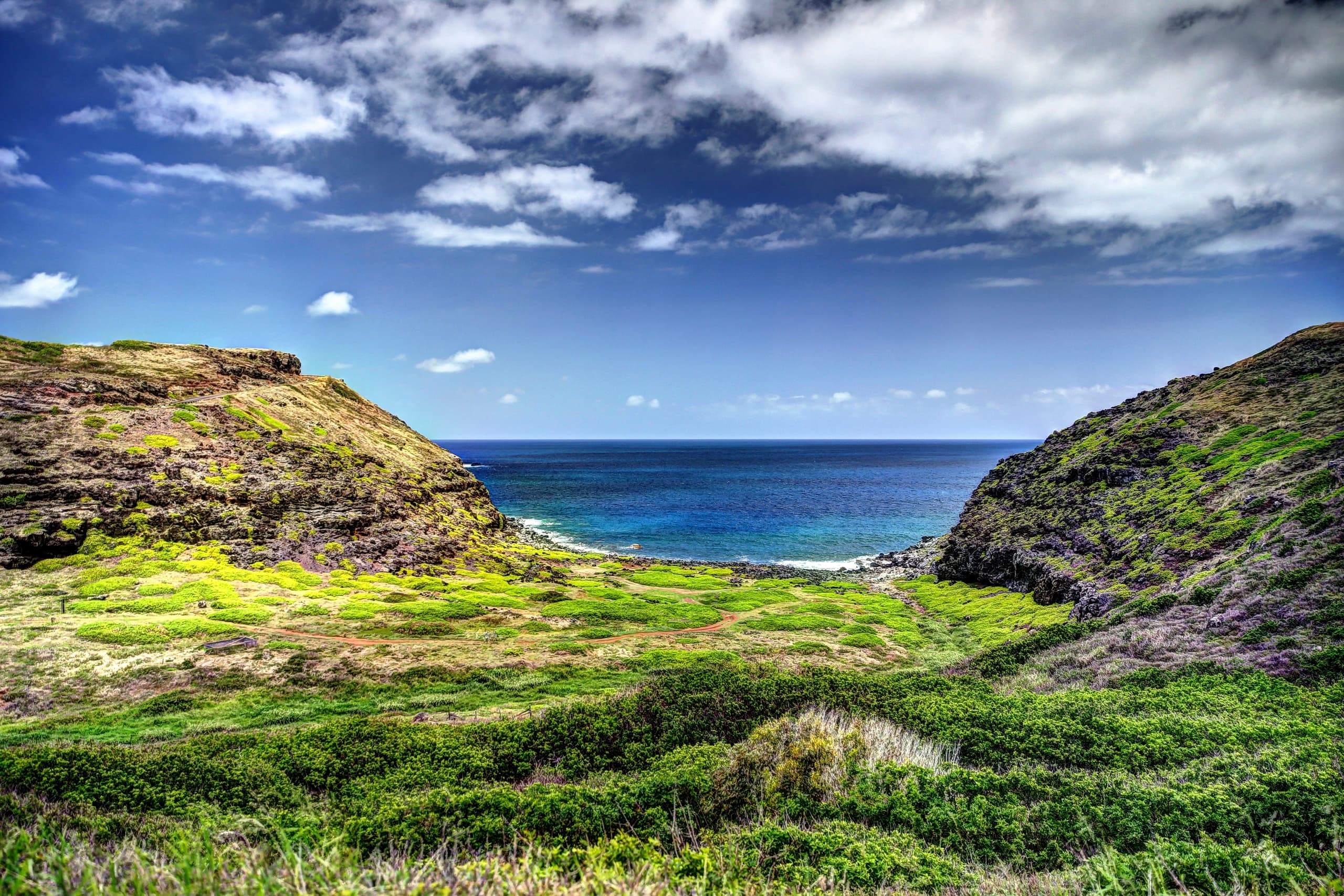 West Maui Loop: Epic E-Bike Adventure in Lahaina