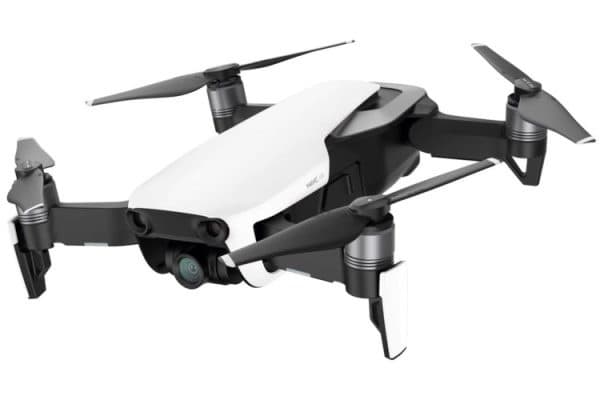 Learn to Fly in Poznań: 3-Hour Drone Lesson, A1/A3 License & Cathedral Island Tour