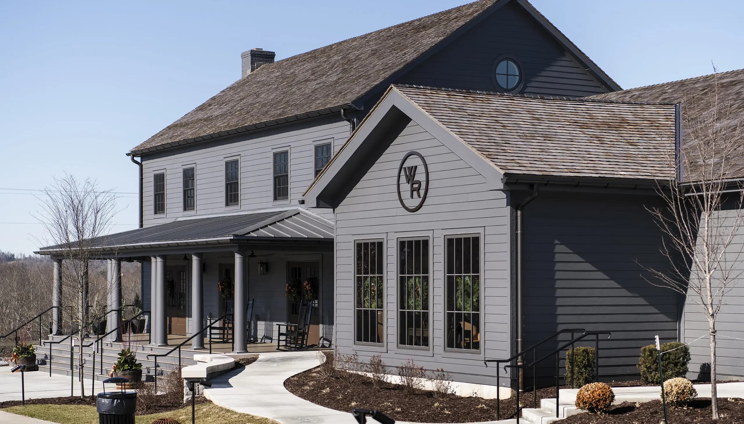 Explore Kentucky Bourbon Trail Near Louisville