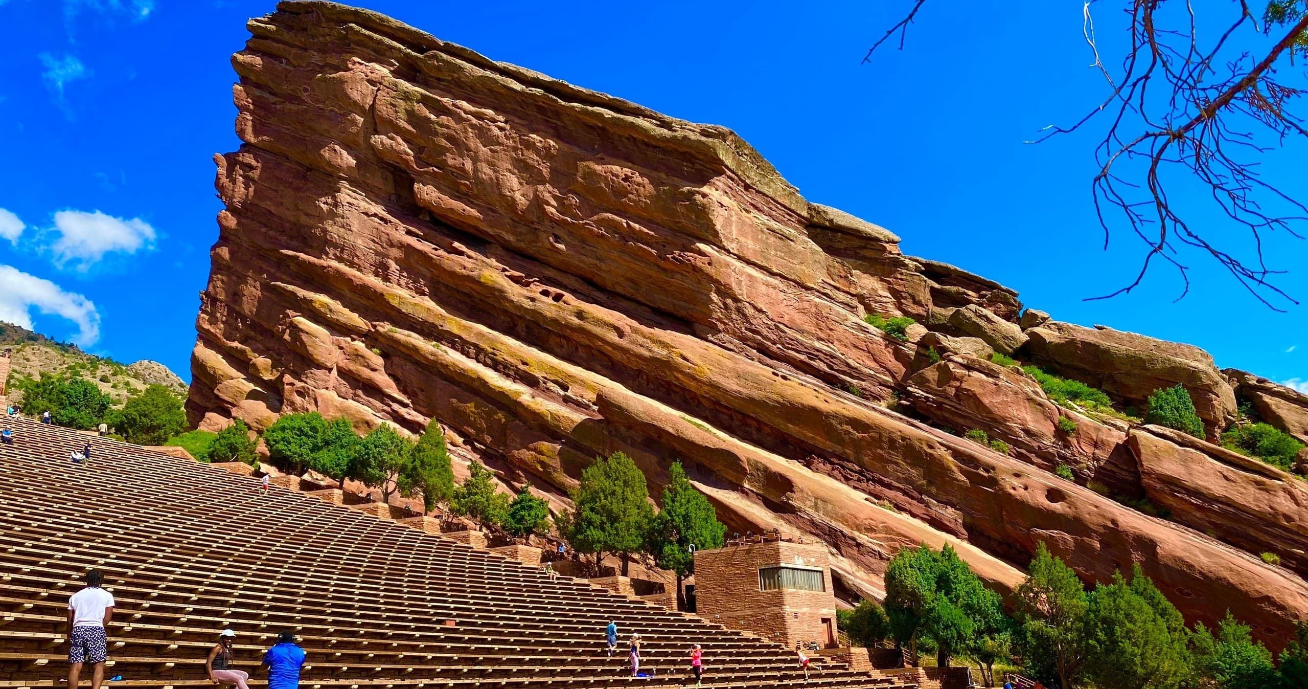 Discover Denver’s Foothills on a Private Brewery & History Tour