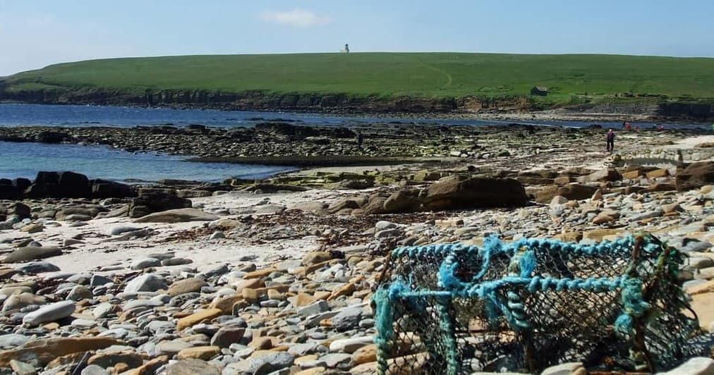 Land Adventures in Scotland: Highland & Orkney Experience