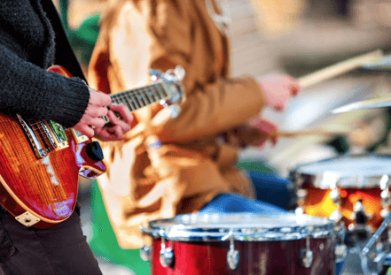 Land Adventures at San Diego – The Welk